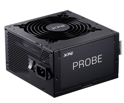 Zasilacz XPG Probe 700W 80 Plus Bronze
